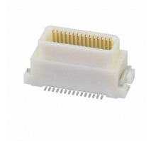 Зображення DF17B(4.0)-30DP-0.5V(57)