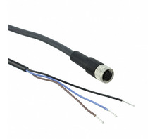 Зображення DOL-0803-G02MC