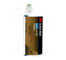Зображення DP8810NS-GREEN-490ML