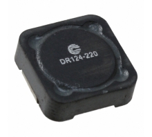 Зображення DR124-220-R