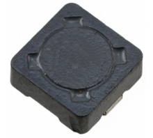 Зображення DR73-101-R