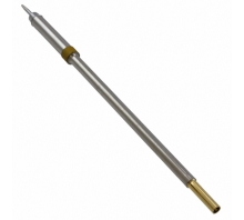 Зображення EBM7CS151H