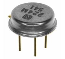Зображення EFO-H224MS03