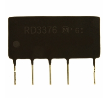 Зображення EHD-RD3376