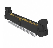 Зображення EHT-125-01-S-D-SM-08-P