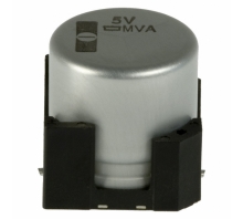 Зображення EMVA160GDA222MLH0S