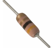 Зображення ERD-S1TJ3R0V