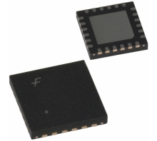 Зображення FAN5078MPX