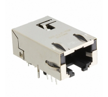 Зображення G12-1JJT-038