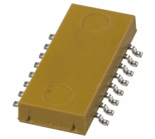 Зображення GL2L5MS190D-C