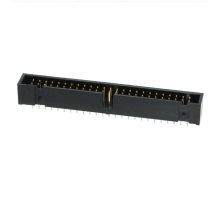 Зображення HIF3FC-50PA-2.54DSA(71)