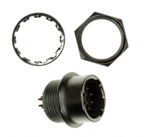 Зображення HR10A-10R-10P(74)