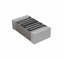Зображення HVC0603T5004FET