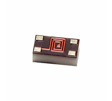 Зображення LP0603A2140ANTR