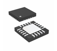 Зображення LTC3452EUF#PBF