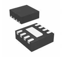 Зображення LTC6247IDC#TRPBF