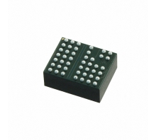 Зображення LTM8048IY#PBF