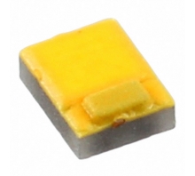 Зображення LXZ1-3580-5
