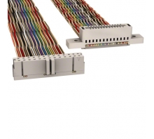 Зображення M3TFK-2620K