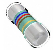 Зображення MLF12JTD620R