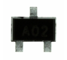 Зображення MMBT2222AT