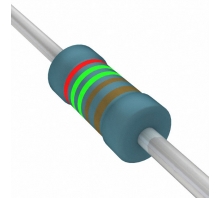 Зображення MBB02070C2551FRP00
