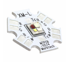 Зображення MTG7-001I-XML00-RGBW-BCB1
