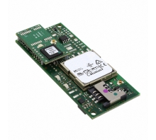 Зображення MTSMC-G2-GP.R1