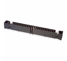Зображення 2560-6002UG