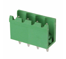Зображення OSTOQ047050