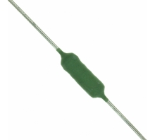 Зображення PAC100003609FA1000