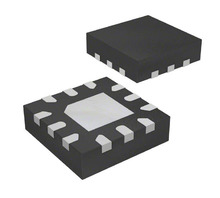 Зображення PE64101MLAA-Z