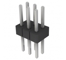 Зображення PEC03DABN
