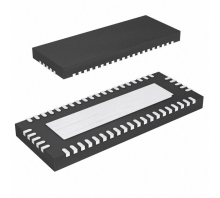 Зображення PI3WVR13612ZLEX