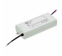 Зображення PLD-60-2000B