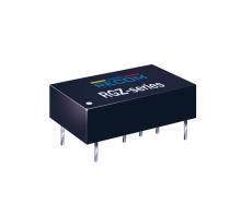 Зображення RGZ-241509D
