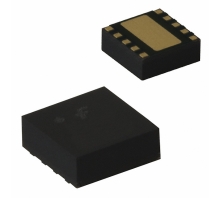 Зображення RMPA2259