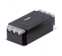 Зображення RTCN-5200