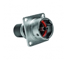 Зображення RTHP0121PN-16C
