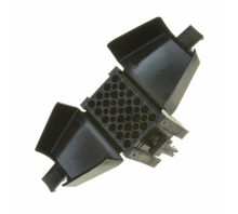 Зображення SMS24PDH1