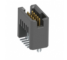 Зображення TFM-105-22-F-D-LC