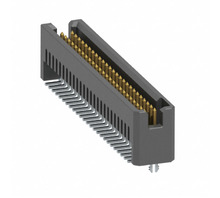 Зображення TFM-125-12-S-D-LC