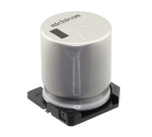 Зображення UCZ1K521MNQ1MS