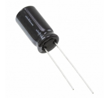 Зображення UHE1C681MPT
