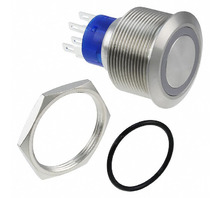 Зображення ULV8F2HSS341