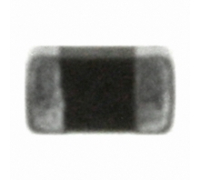 Зображення VCUG040030L1WP