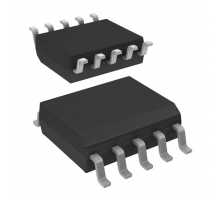 Зображення HVLED001