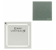 Зображення XCR3512XL-12FGG324C