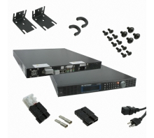 Зображення XLN3640-GL