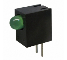 Зображення XVB1LUG147D